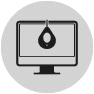 icon-cip4