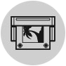 icon-ctp