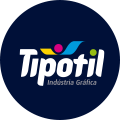tipotil.png