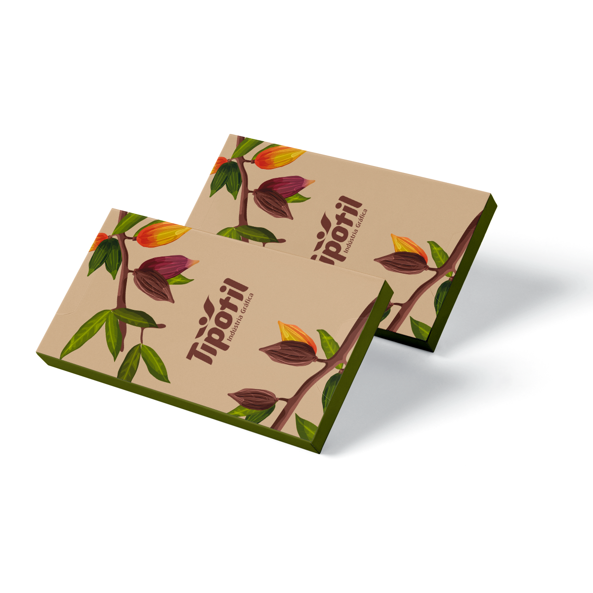 caixa-chocolate-impressa